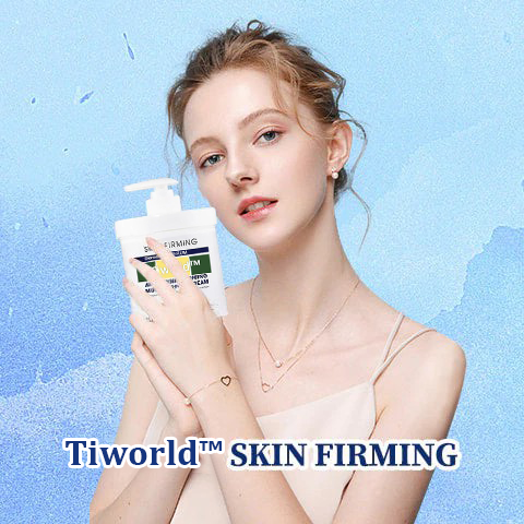 ✨🩵𝐋𝐚𝐬𝐭 𝐃𝐚𝐲 𝐃𝐢𝐬𝐜𝐨𝐮𝐧𝐭: 87% 𝐎𝐅𝐅🌸Tiworld™ 𝐀𝐝𝐯𝐚𝐧𝐜𝐞𝐝 𝐅𝐢𝐫𝐦𝐢𝐧𝐠 & 𝐖𝐫𝐢𝐧𝐤𝐥𝐞-𝐑𝐞𝐝𝐮𝐜𝐢𝐧𝐠 𝐂𝐫𝐞𝐚𝐦: Restore Skin Elasticity⭐