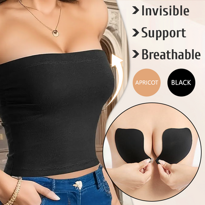 SEAGRIL™ LiftContour Invisible Push-Up Pasties