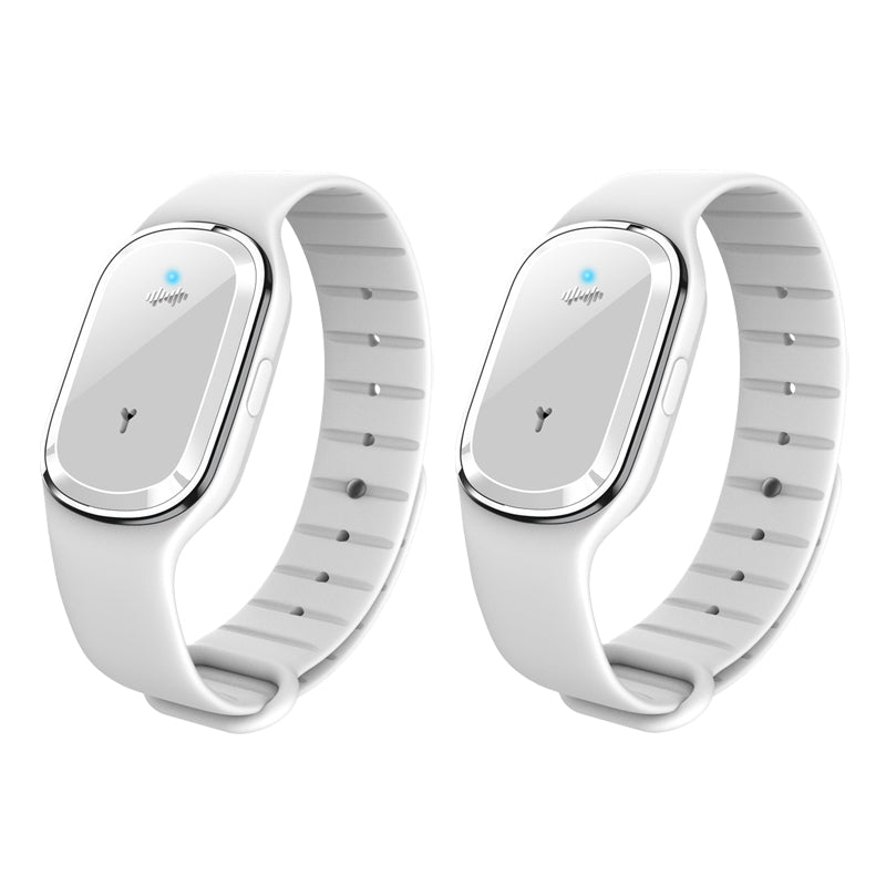 🐩SEAGRIL™ Ultrasonic Fat Blasting and Detoxing Wristband (🔥LAST DAY 70% OFF)