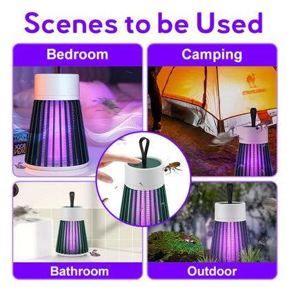 Early Summer Offers 🔥Bedbugs Electromagnetic Insect Repellent Heater🔥Buy 1 Get 1 Free