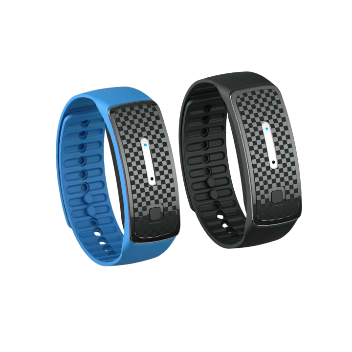 (🔥🔥LAST DAY 70% OFF)  Tiworld™ Matteo Ultrasonic Body Shape Wristband Pro🔥 🔥