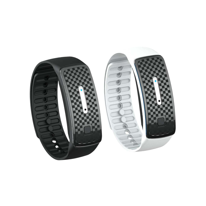 (🔥🔥LAST DAY 70% OFF)  Tiworld™ Matteo Ultrasonic Body Shape Wristband Pro🔥 🔥