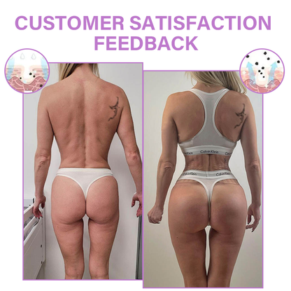 💖Tiworld™ Bottom Enhancement Posterior Shaping Cream